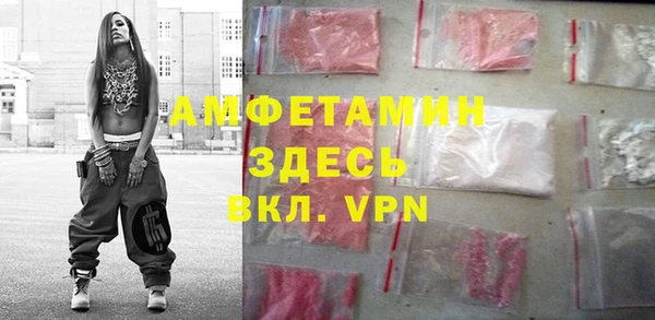 apvp Вяземский